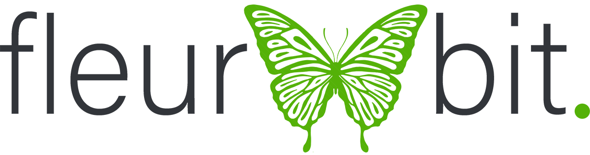 Fleurbit Digital Solutions